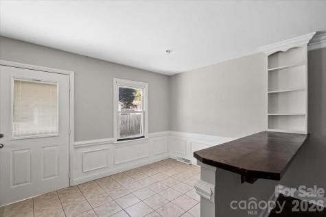 309 Catawba Circle Matthews NC 28104