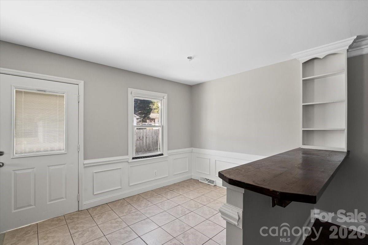 309 Catawba Circle Matthews NC 28104