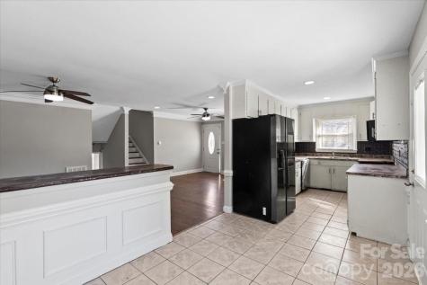 309 Catawba Circle Matthews NC 28104