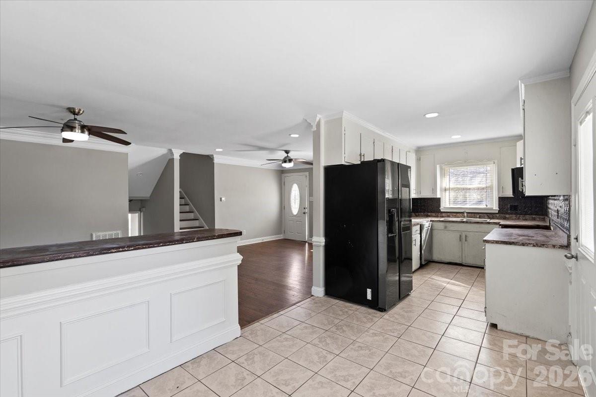 309 Catawba Circle Matthews NC 28104