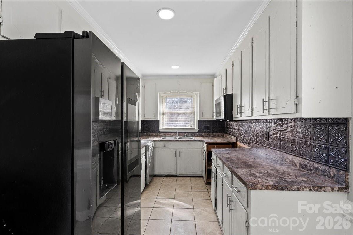 309 Catawba Circle Matthews NC 28104