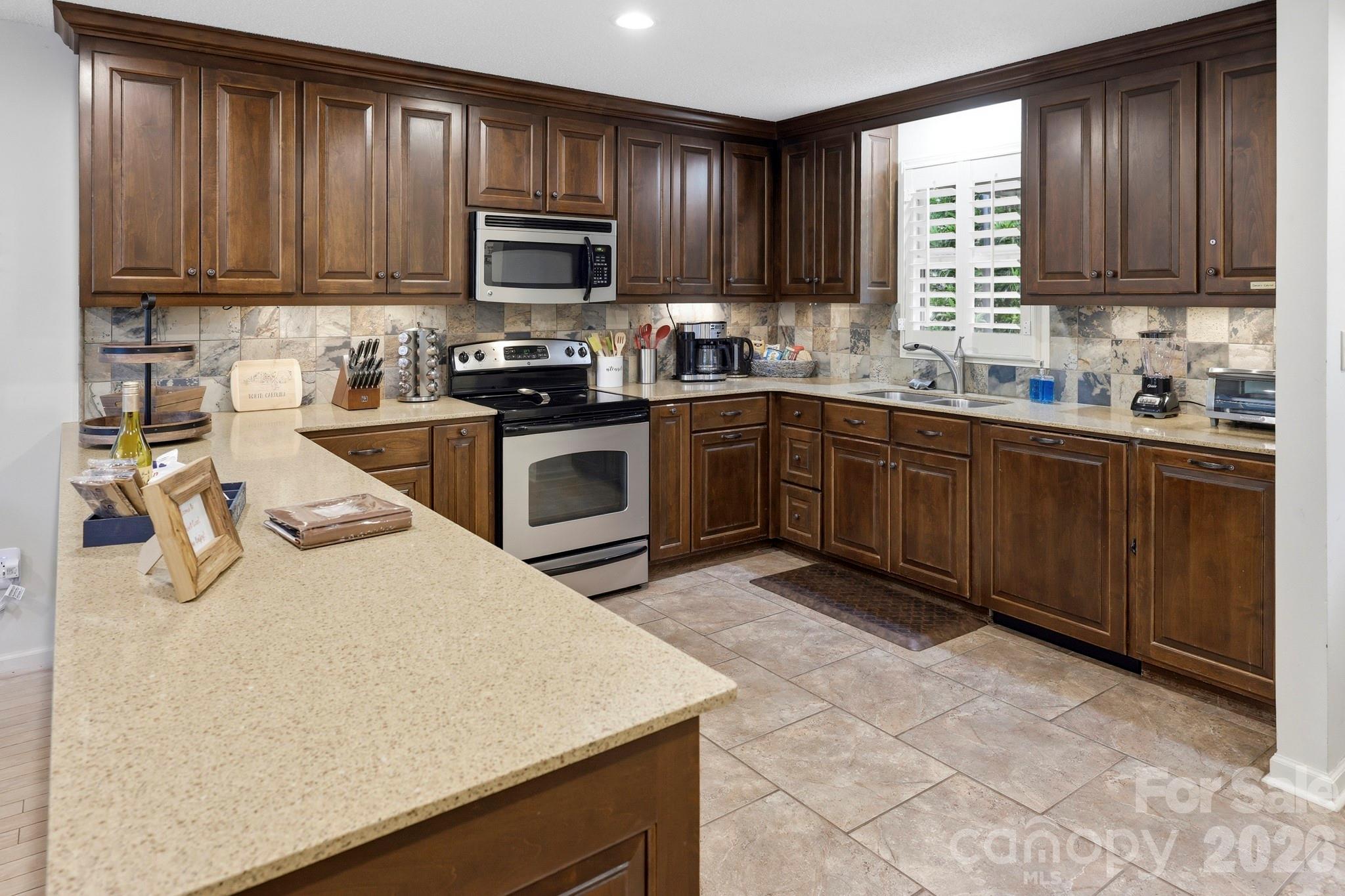 130 Edwards Point Lake Lure NC 28746