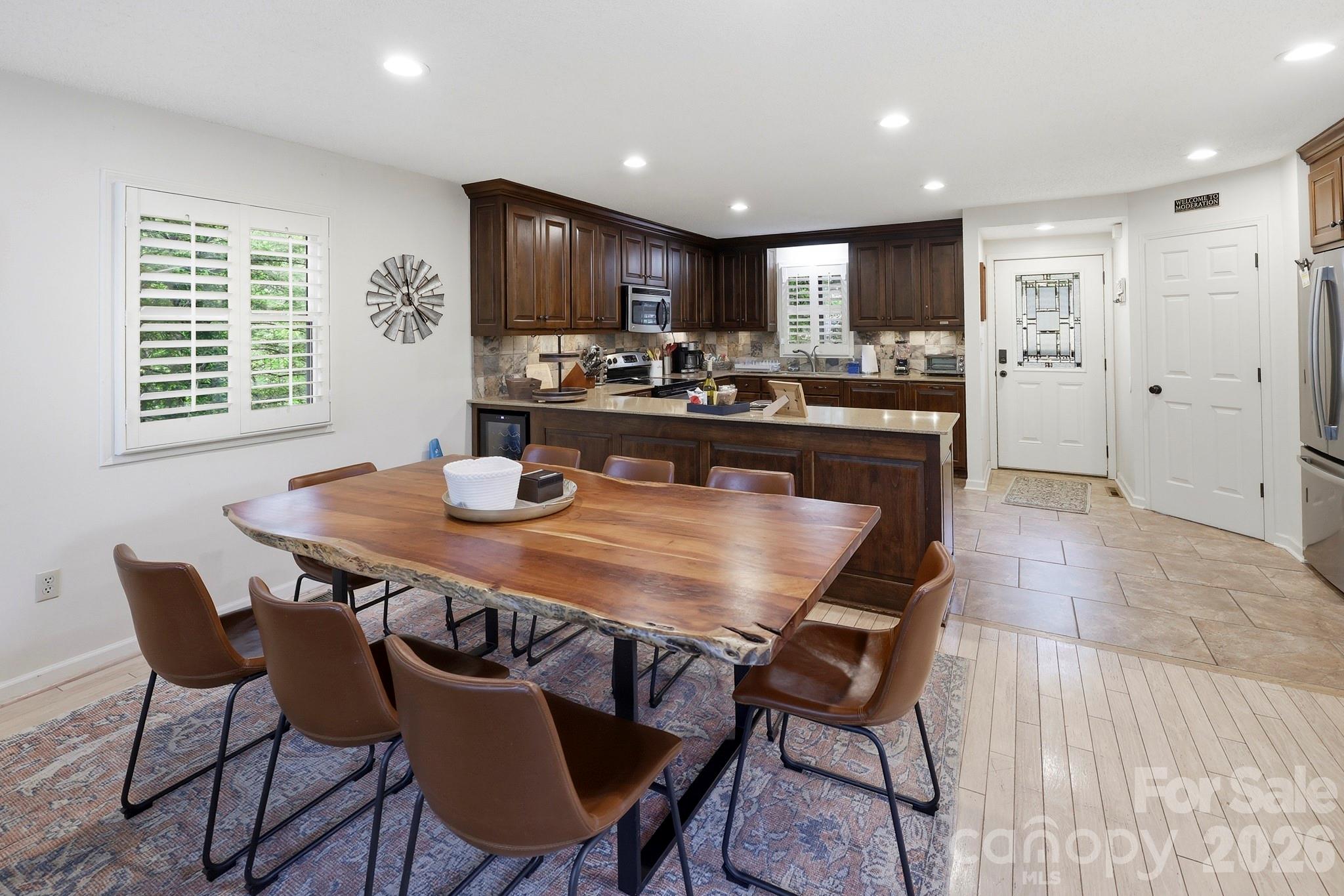 130 Edwards Point Lake Lure NC 28746