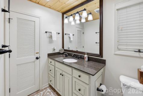 130 Edwards Point Lake Lure NC 28746