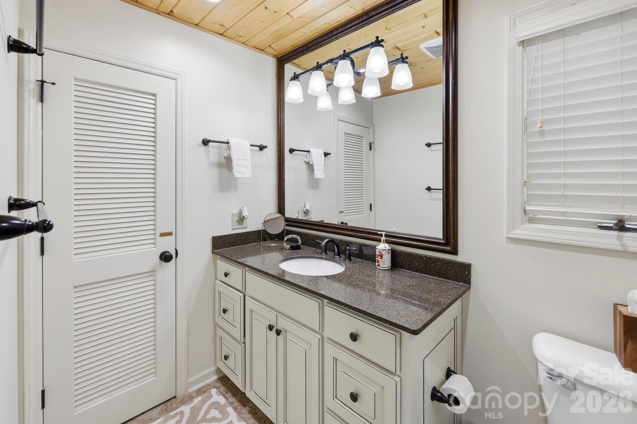130 Edwards Point Lake Lure NC 28746