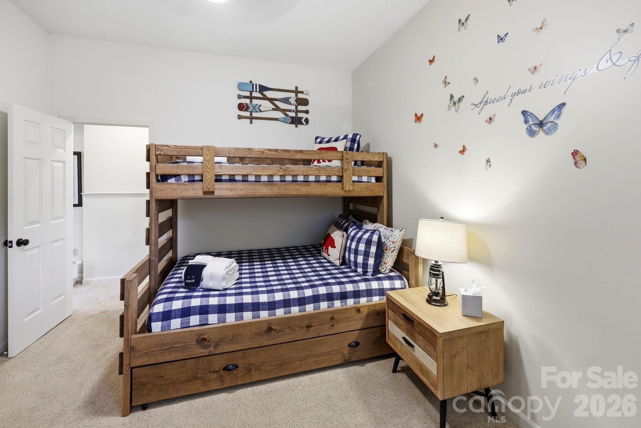 130 Edwards Point Lake Lure NC 28746