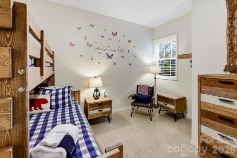 130 Edwards Point Lake Lure NC 28746