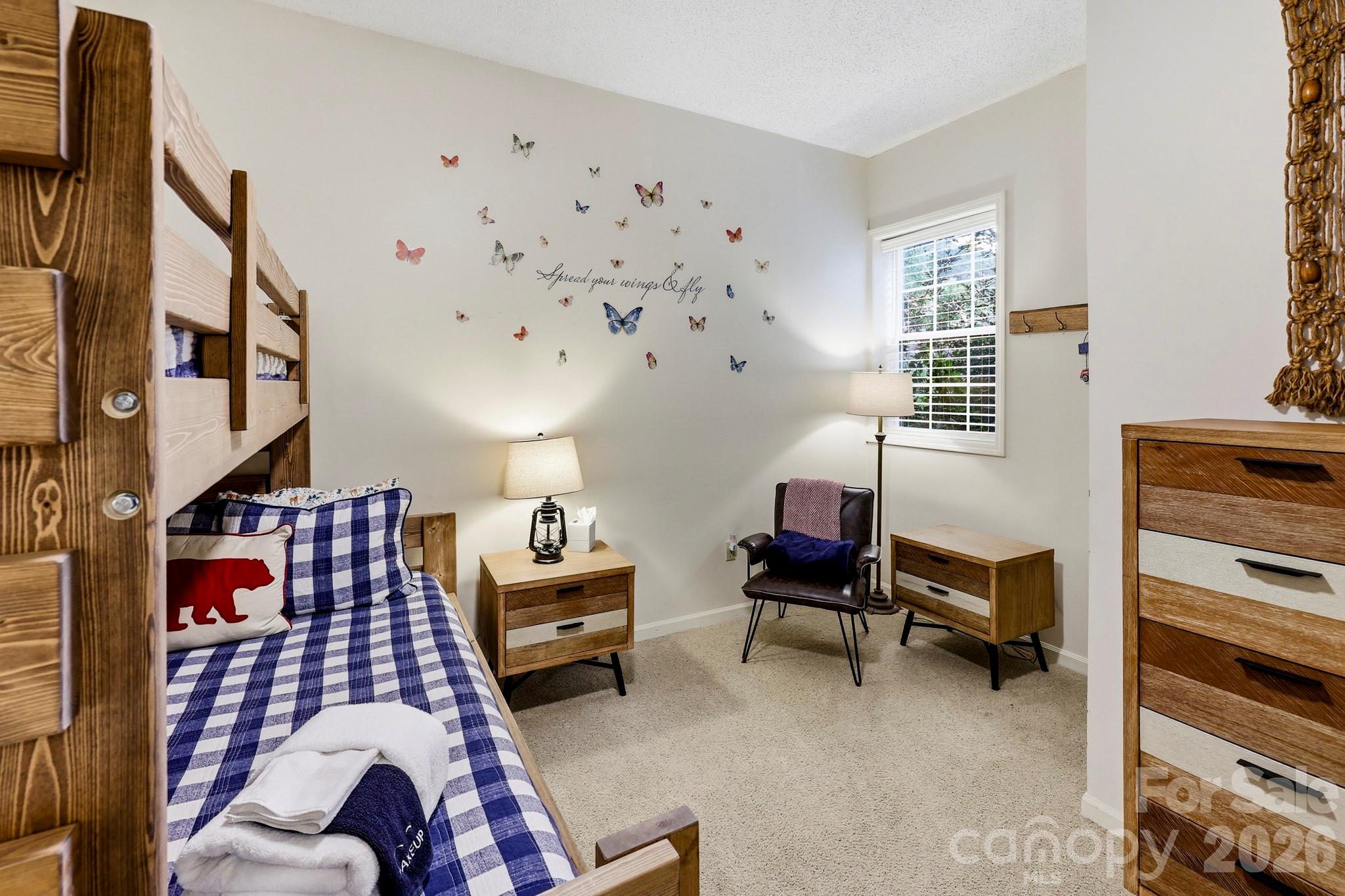 130 Edwards Point Lake Lure NC 28746