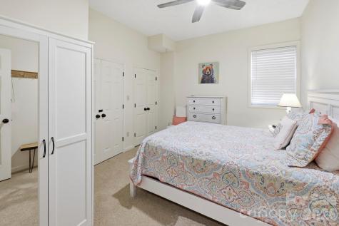 130 Edwards Point Lake Lure NC 28746