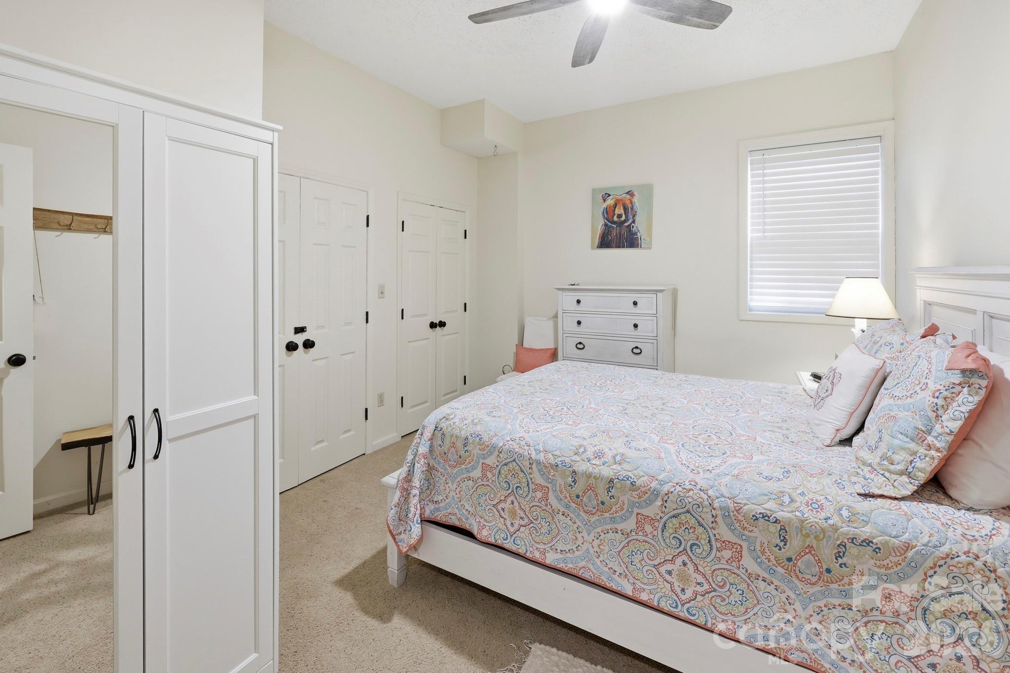 130 Edwards Point Lake Lure NC 28746