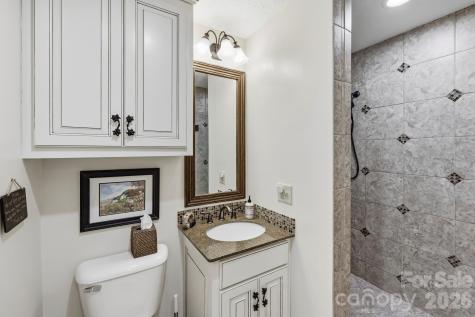 130 Edwards Point Lake Lure NC 28746