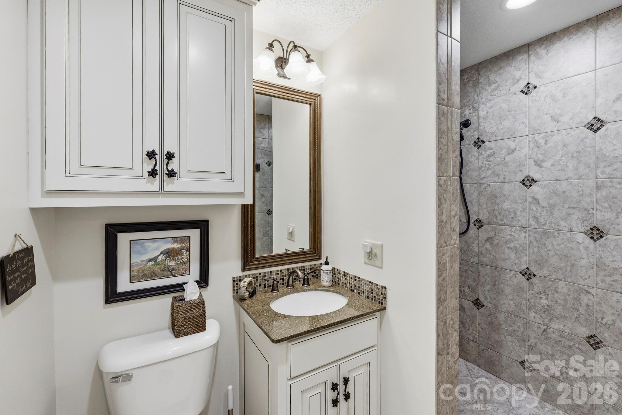130 Edwards Point Lake Lure NC 28746