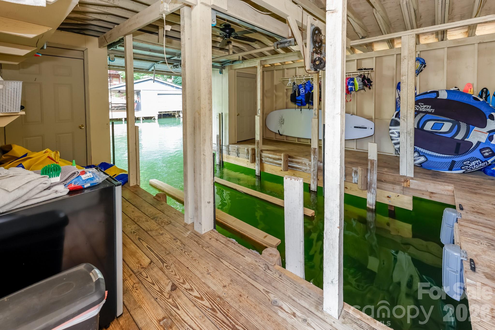 130 Edwards Point Lake Lure NC 28746