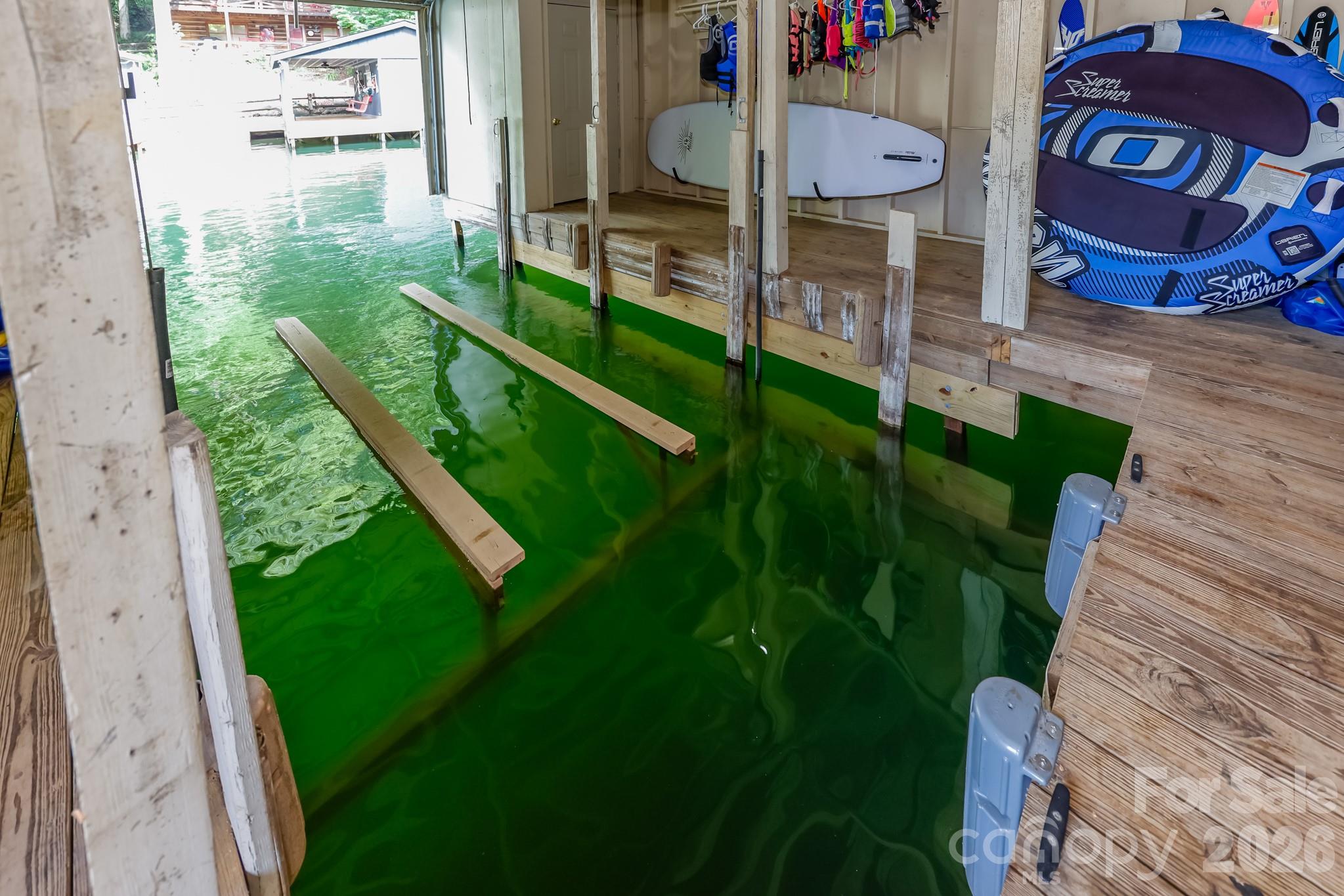 130 Edwards Point Lake Lure NC 28746