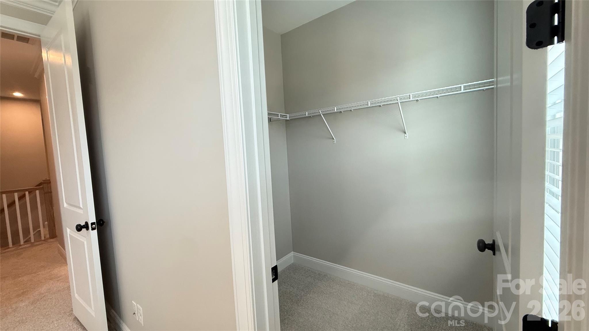 12023 Lavinia Lane Charlotte NC 28277