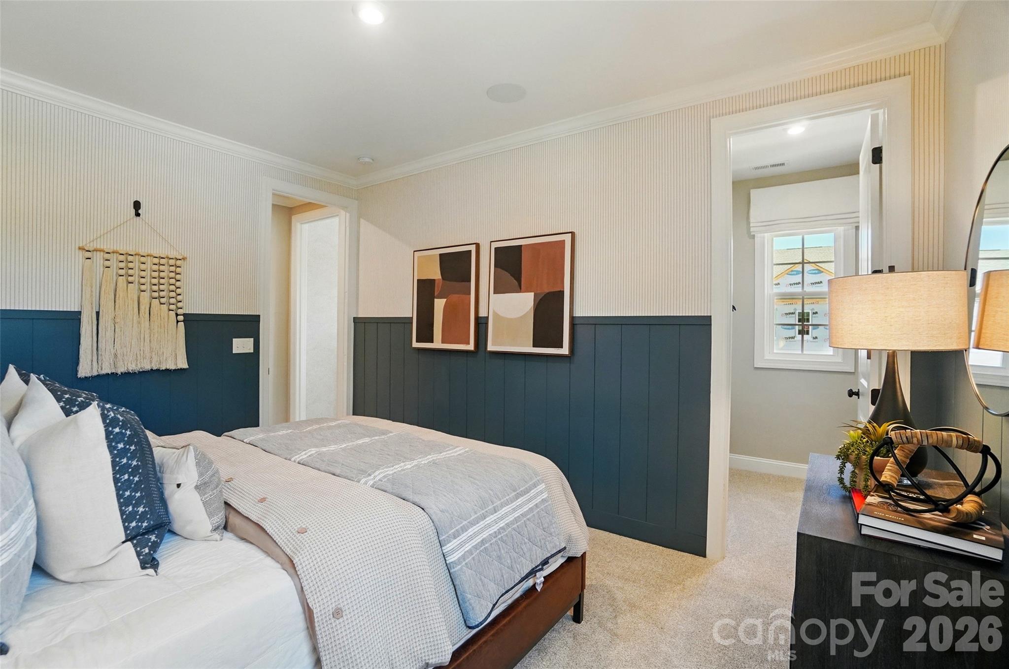 12023 Lavinia Lane Charlotte NC 28277