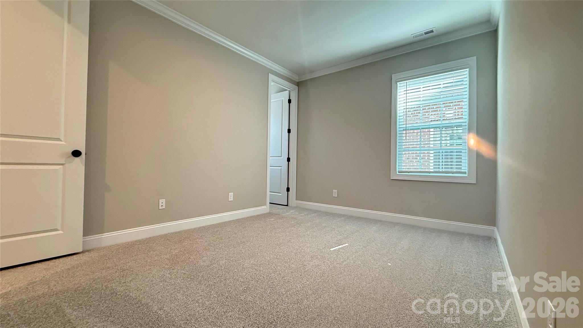 12023 Lavinia Lane Charlotte NC 28277