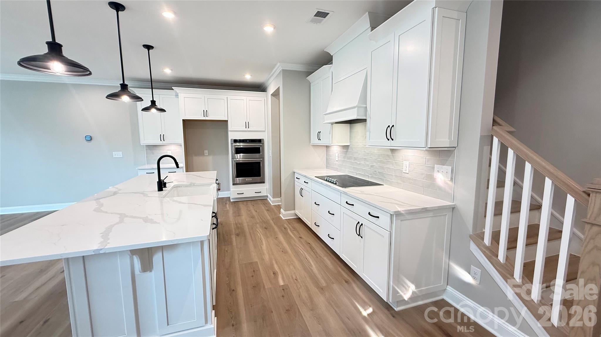 12023 Lavinia Lane Charlotte NC 28277