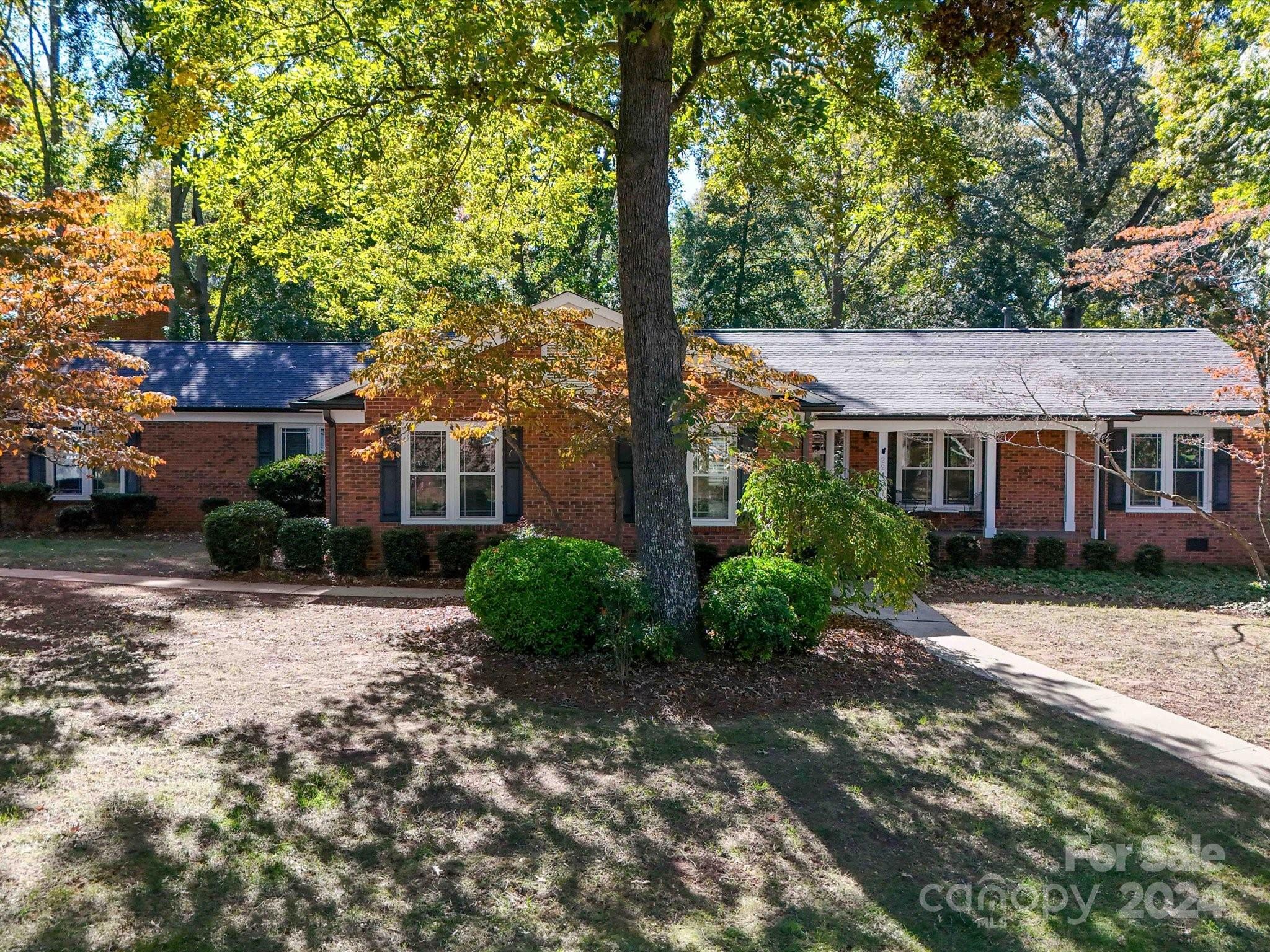 2219 Hearthstone Drive Gastonia NC 28056