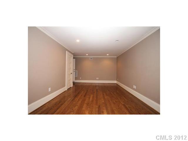 2026 E 9th Street Charlotte NC 28204