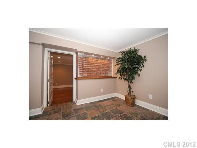 2026 E 9th Street Charlotte NC 28204
