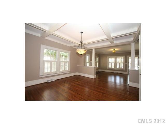 2026 E 9th Street Charlotte NC 28204