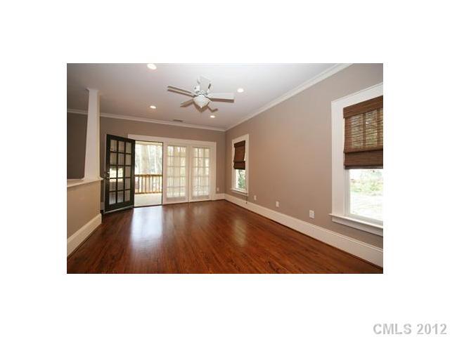 2026 E 9th Street Charlotte NC 28204