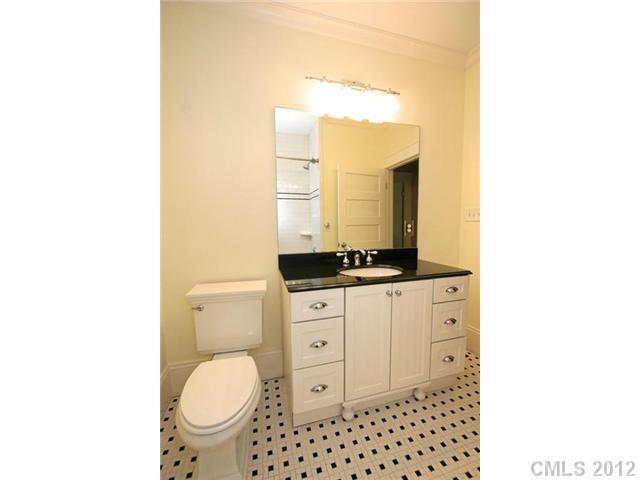 2026 E 9th Street Charlotte NC 28204