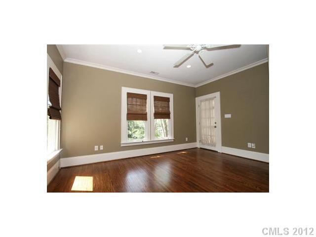 2026 E 9th Street Charlotte NC 28204