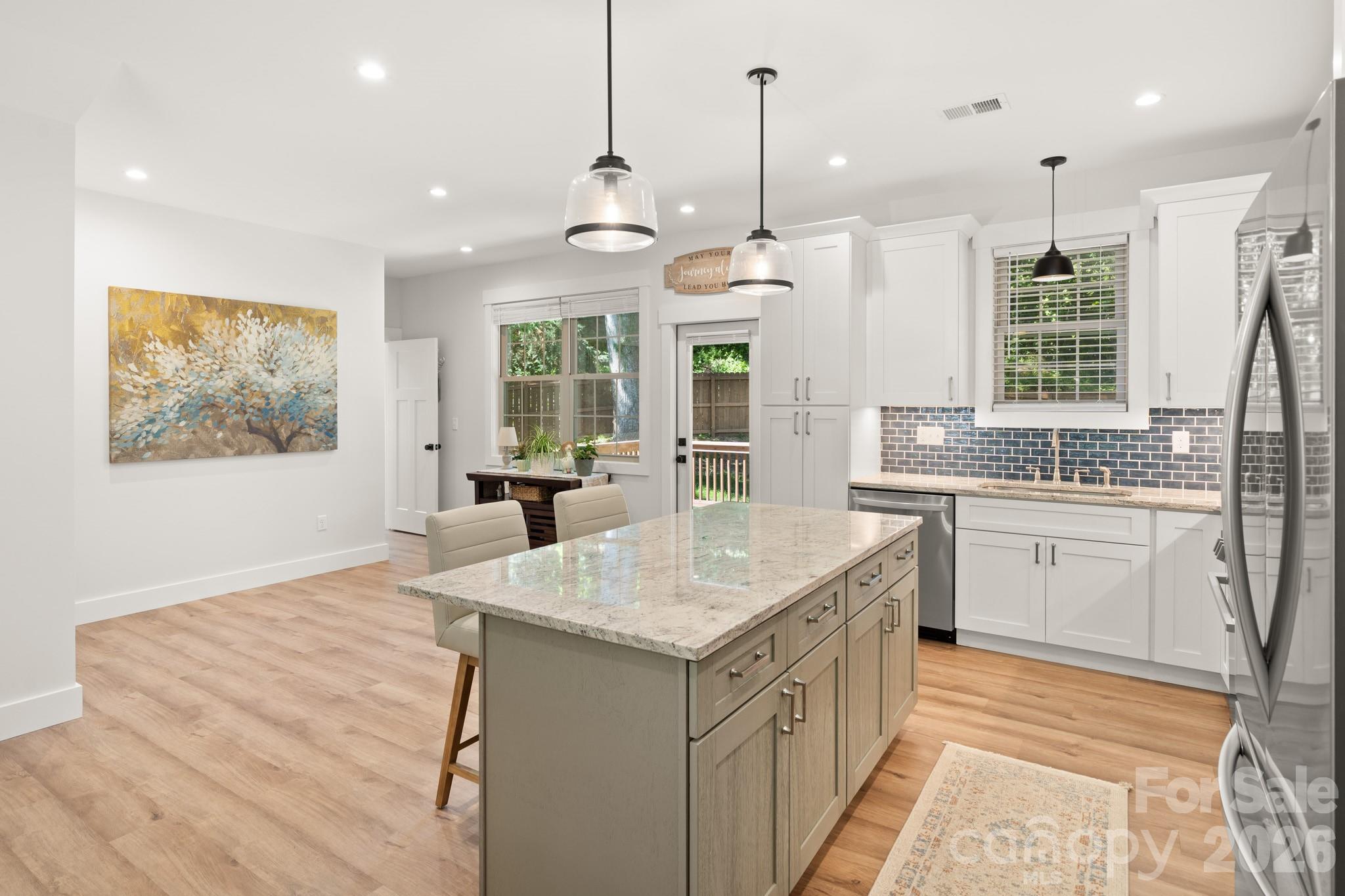 445 Governors View Road Asheville NC 28805