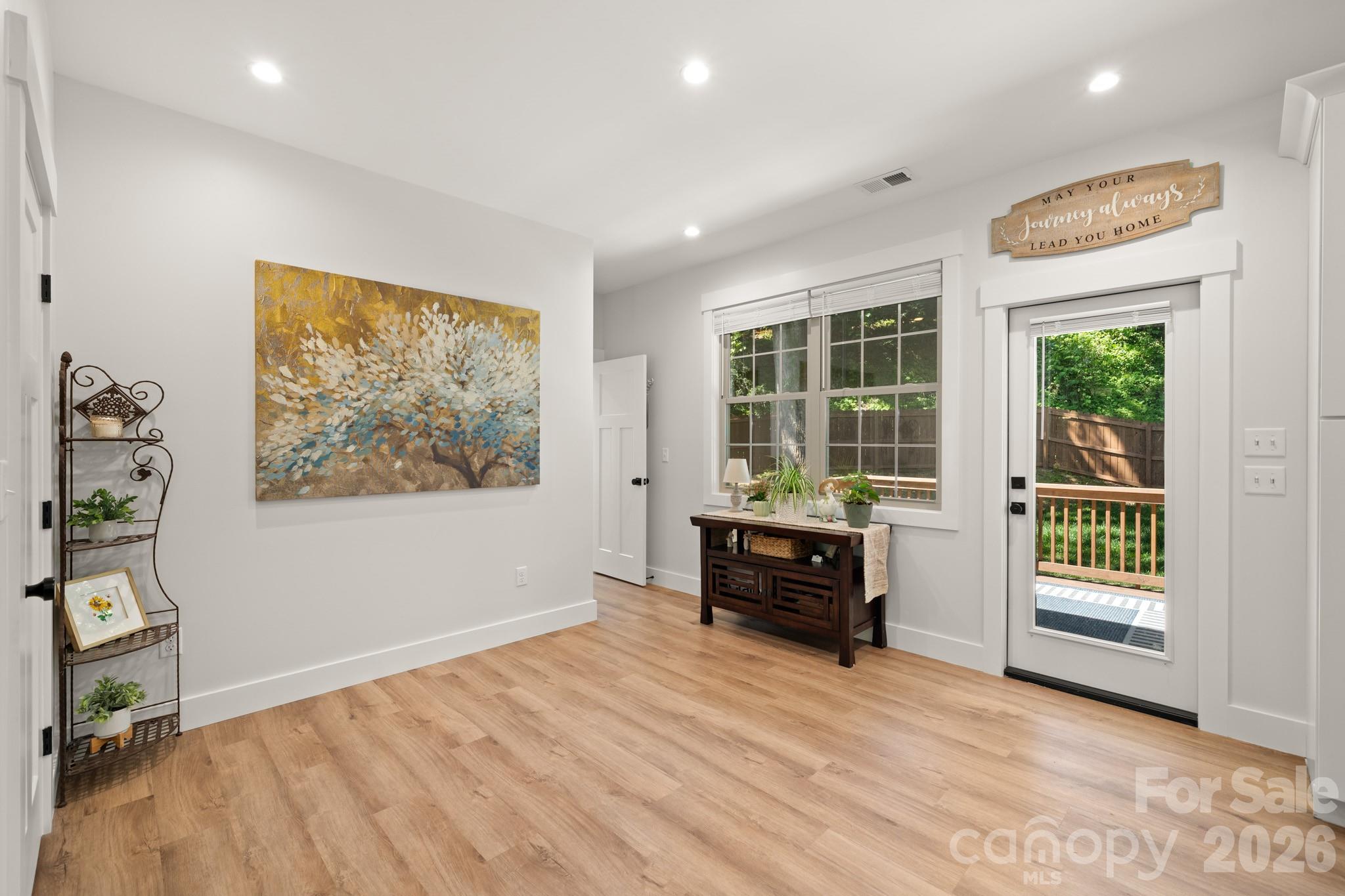 445 Governors View Road Asheville NC 28805