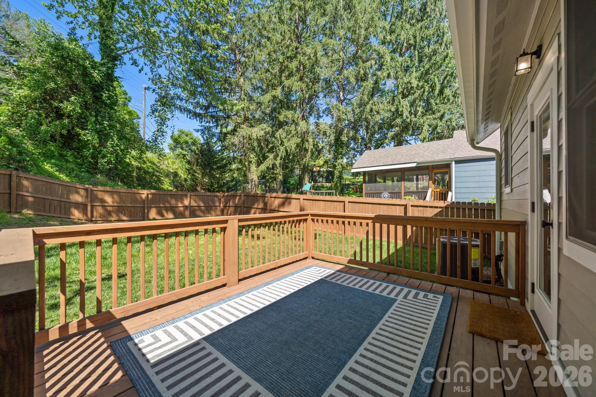 445 Governors View Road Asheville NC 28805