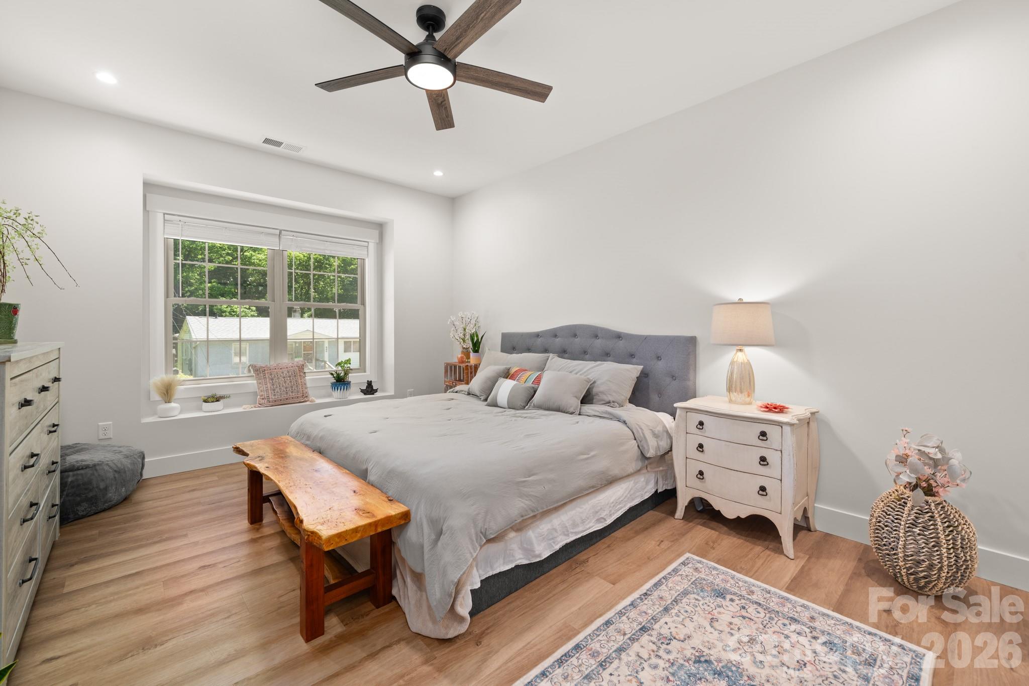 445 Governors View Road Asheville NC 28805