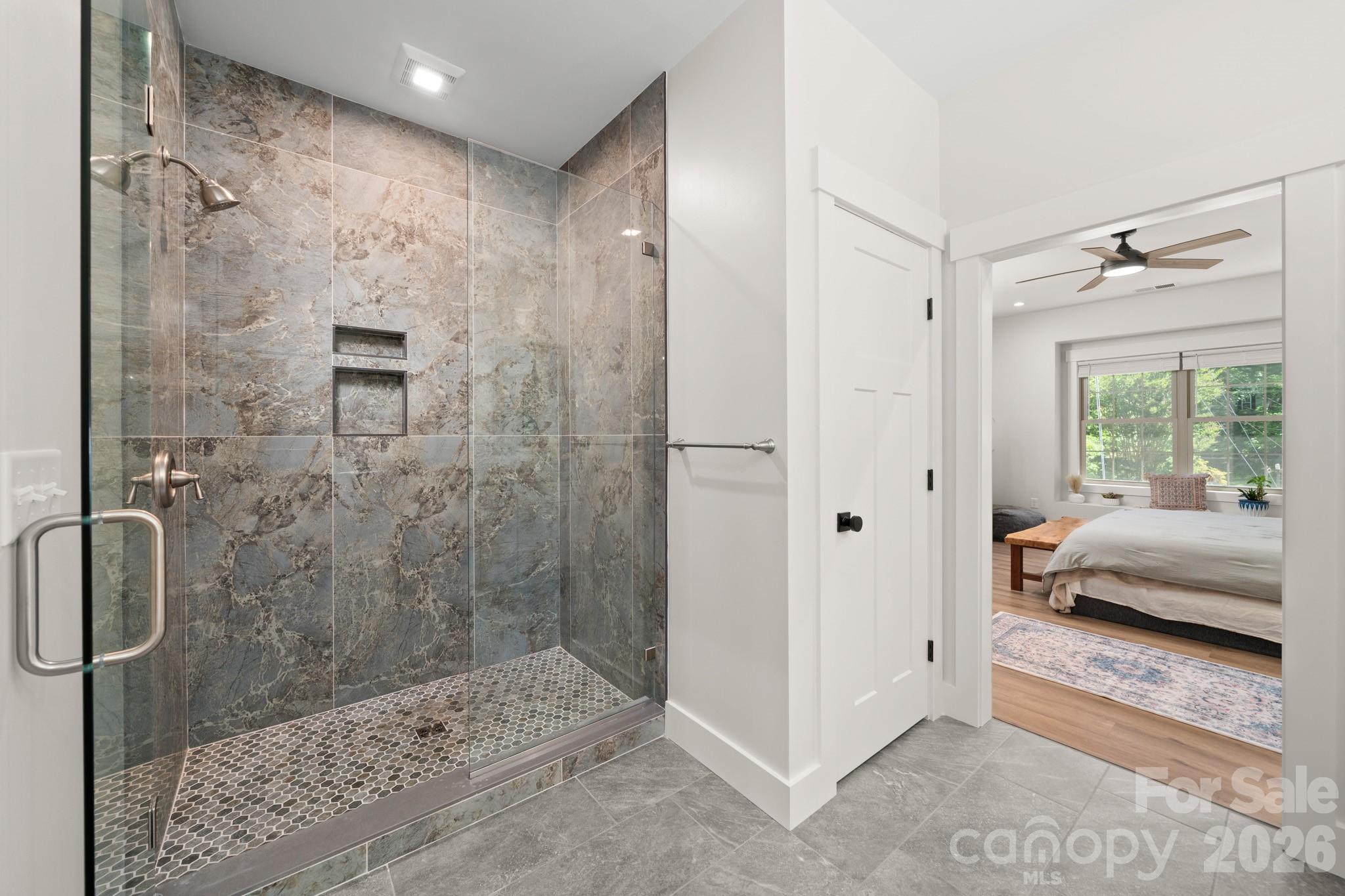445 Governors View Road Asheville NC 28805