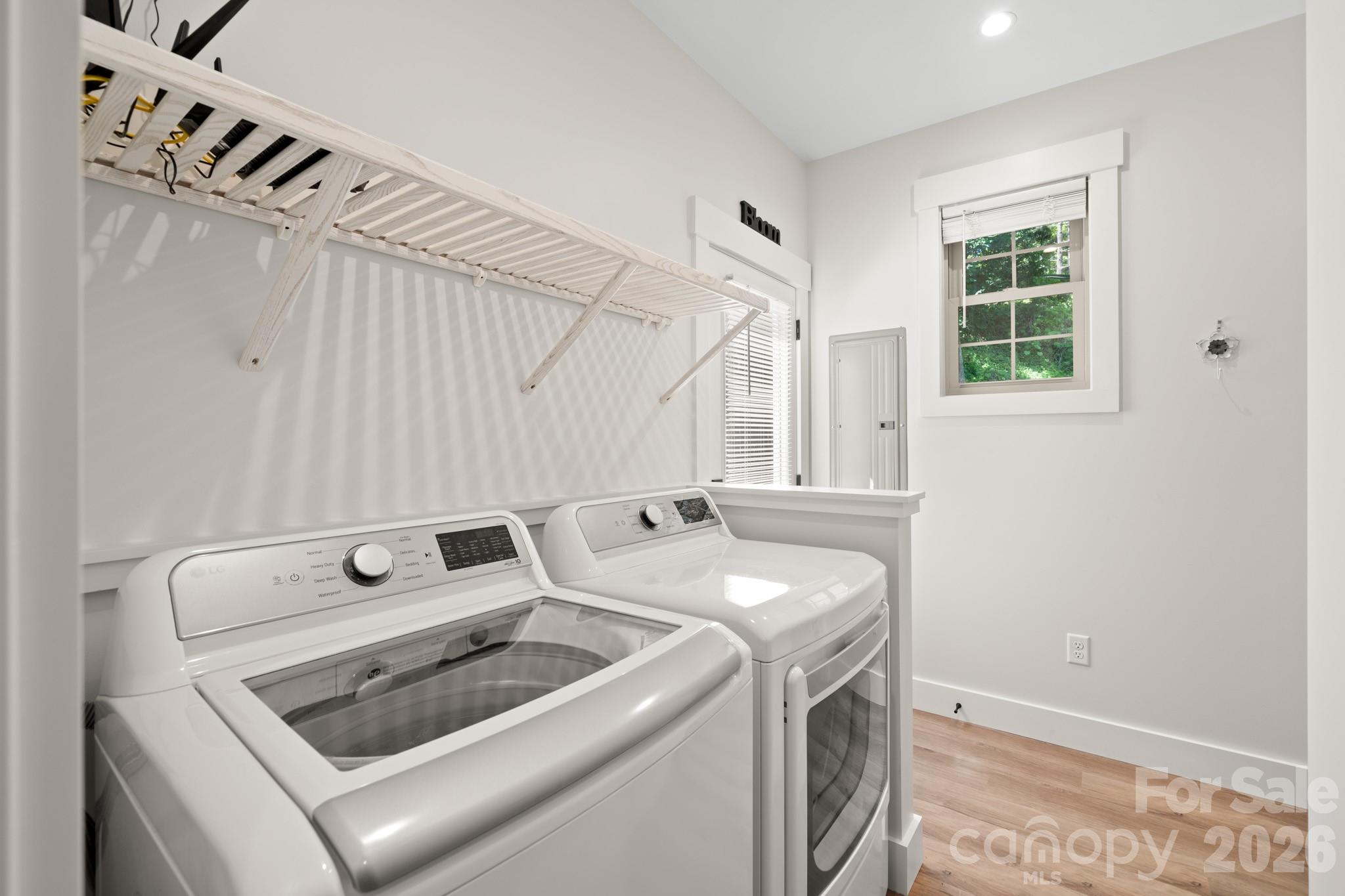 445 Governors View Road Asheville NC 28805
