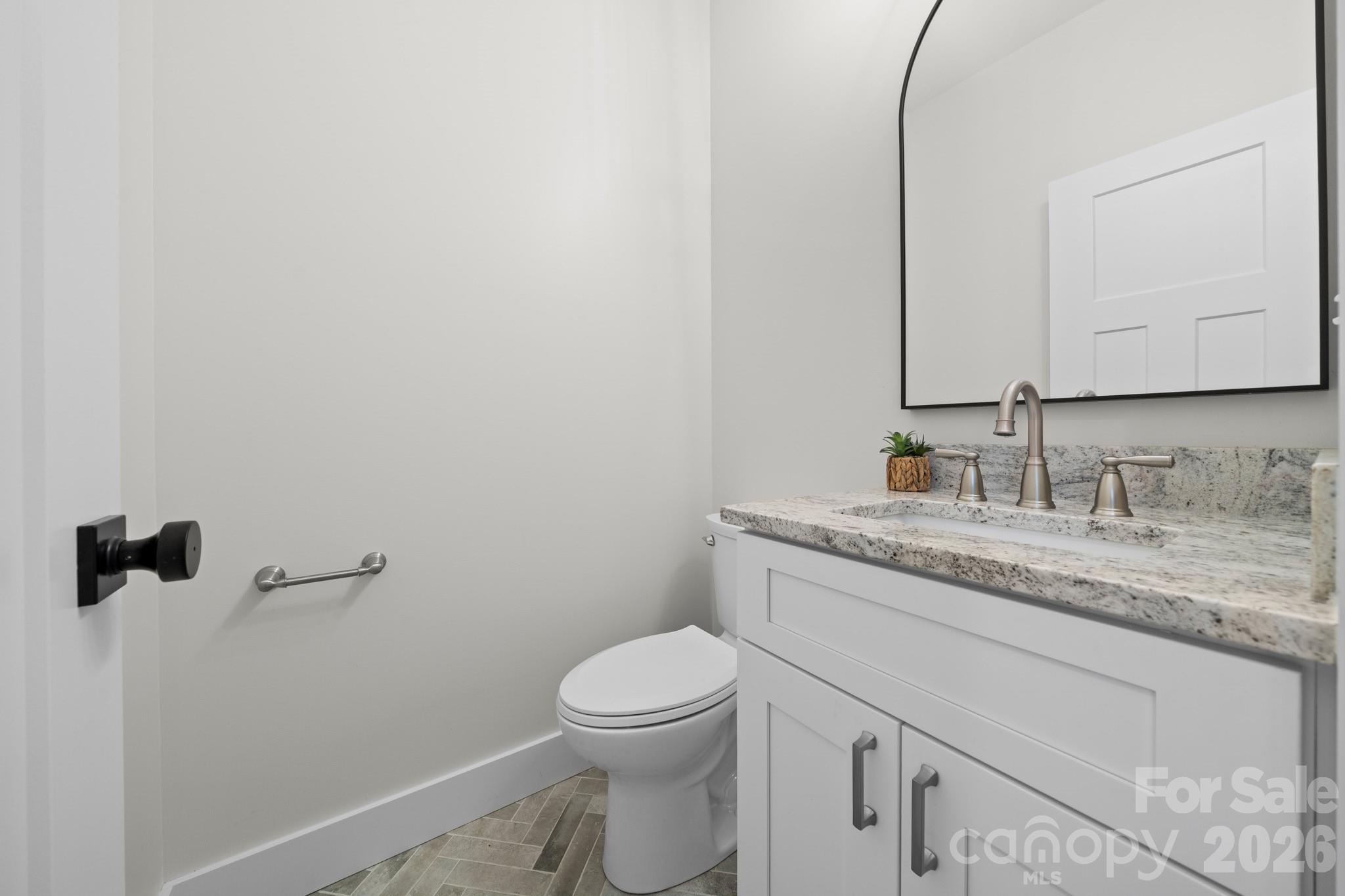 445 Governors View Road Asheville NC 28805