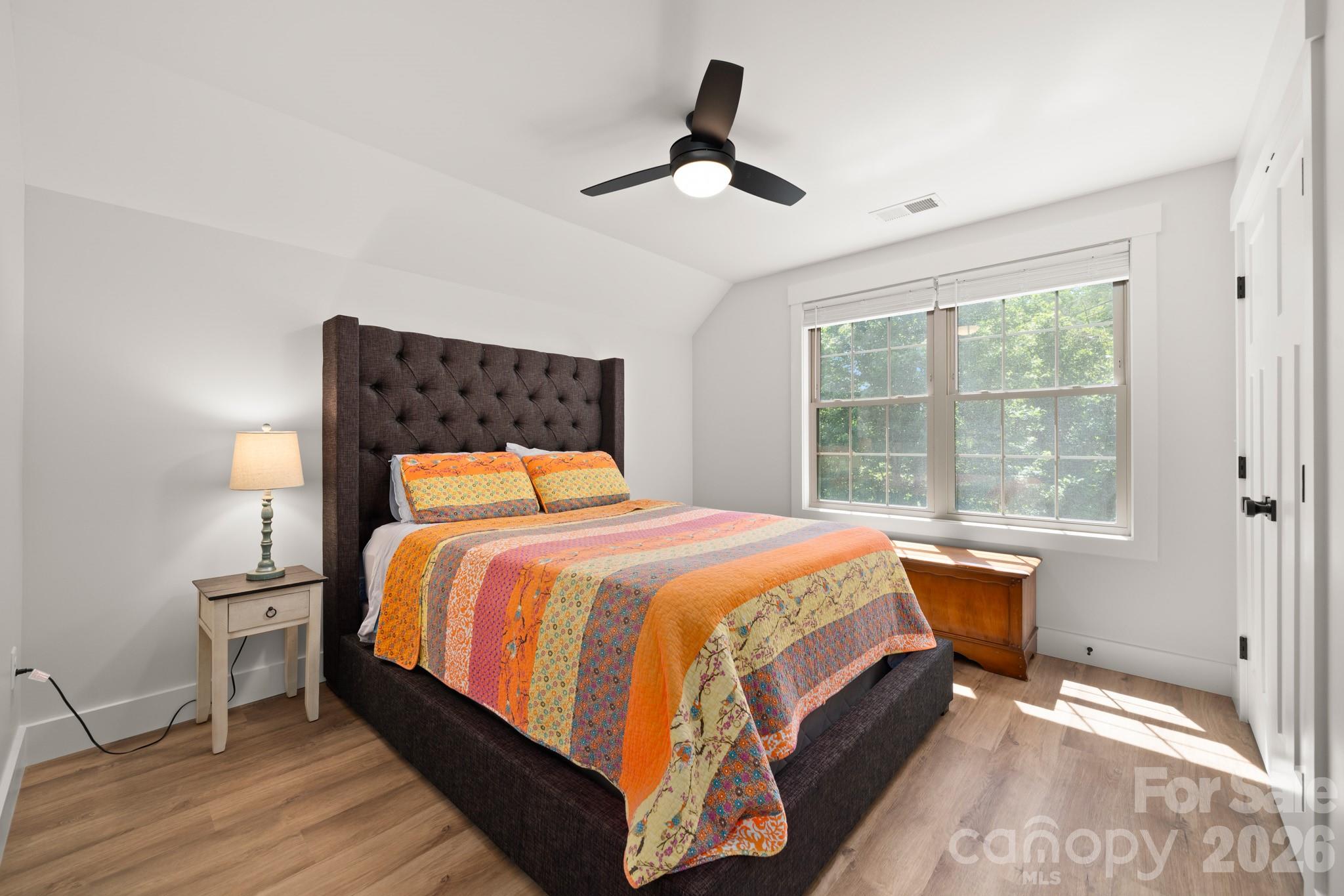 445 Governors View Road Asheville NC 28805