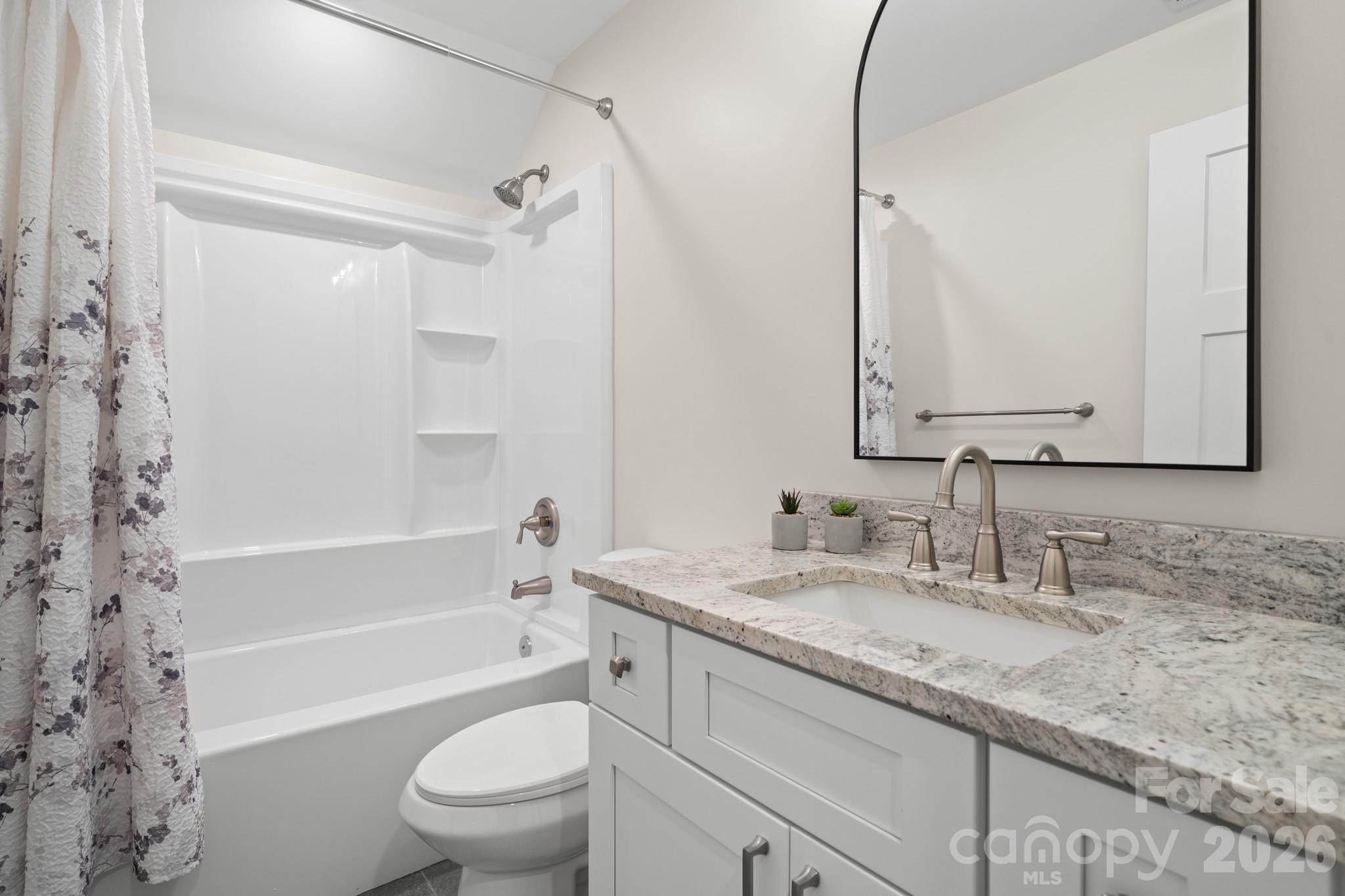 445 Governors View Road Asheville NC 28805