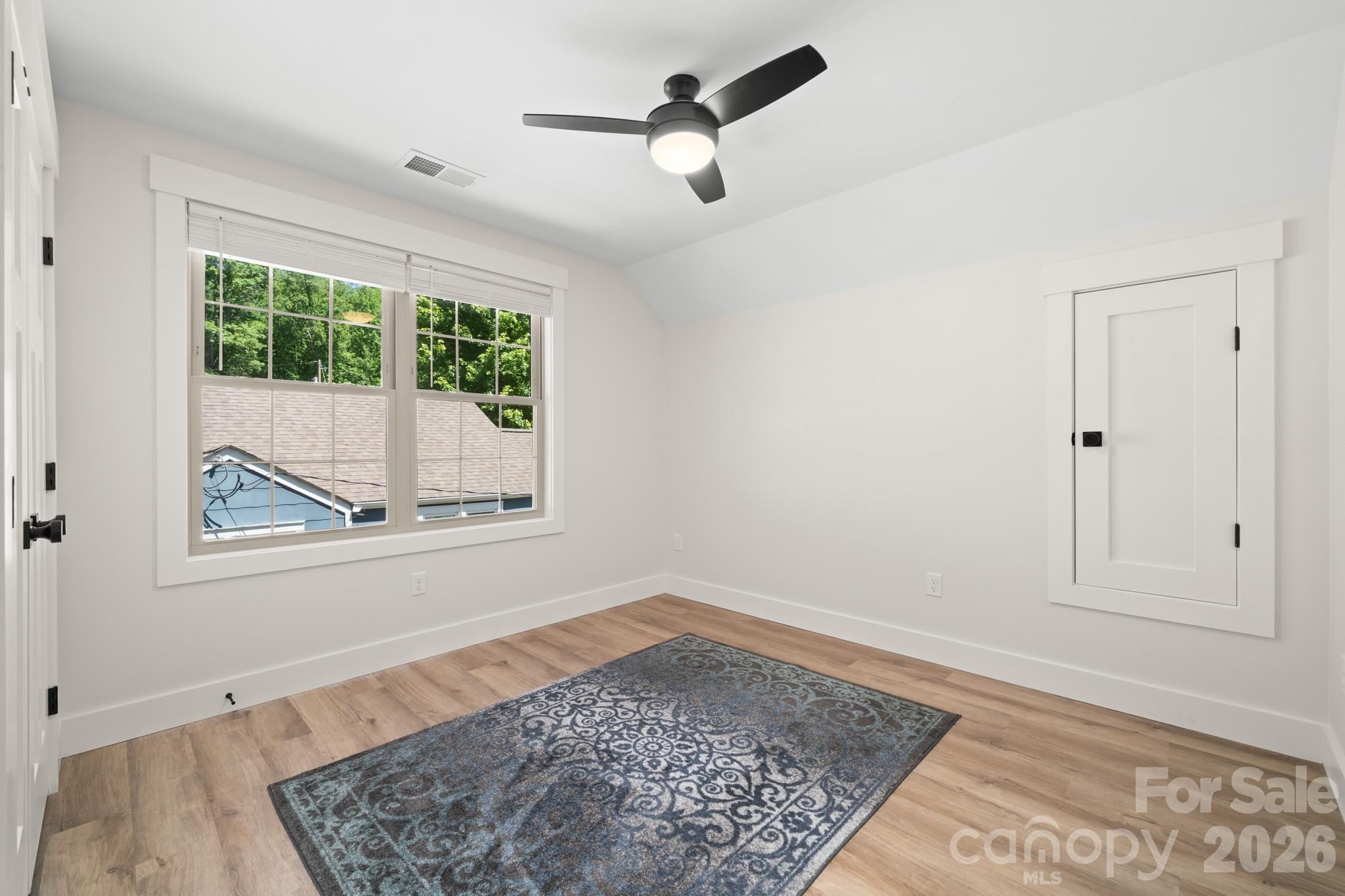 445 Governors View Road Asheville NC 28805