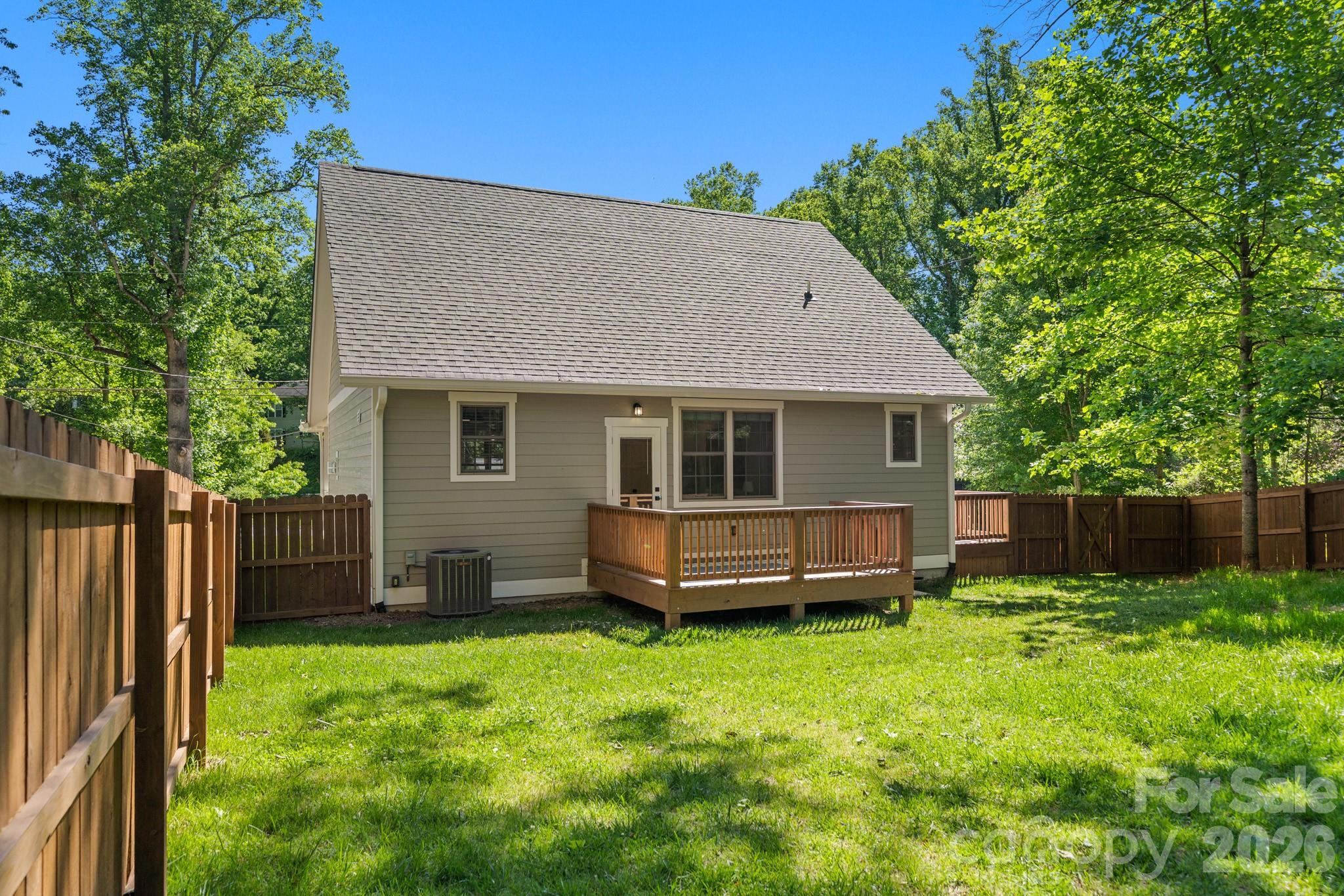 445 Governors View Road Asheville NC 28805