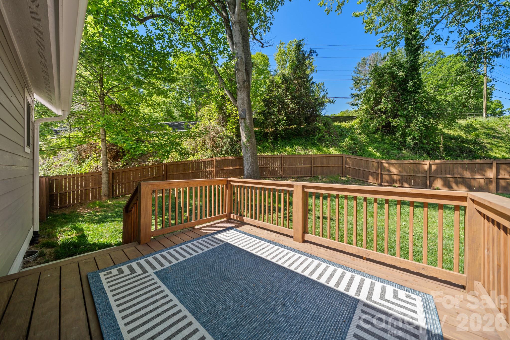 445 Governors View Road Asheville NC 28805