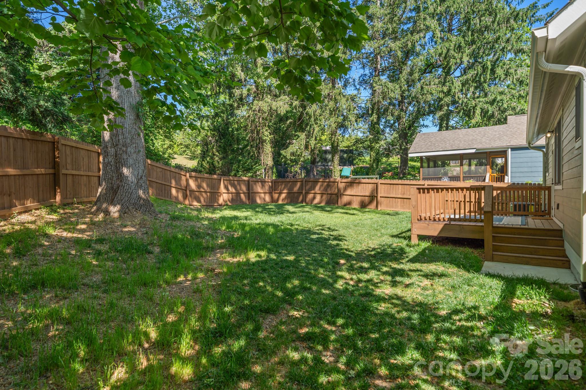 445 Governors View Road Asheville NC 28805