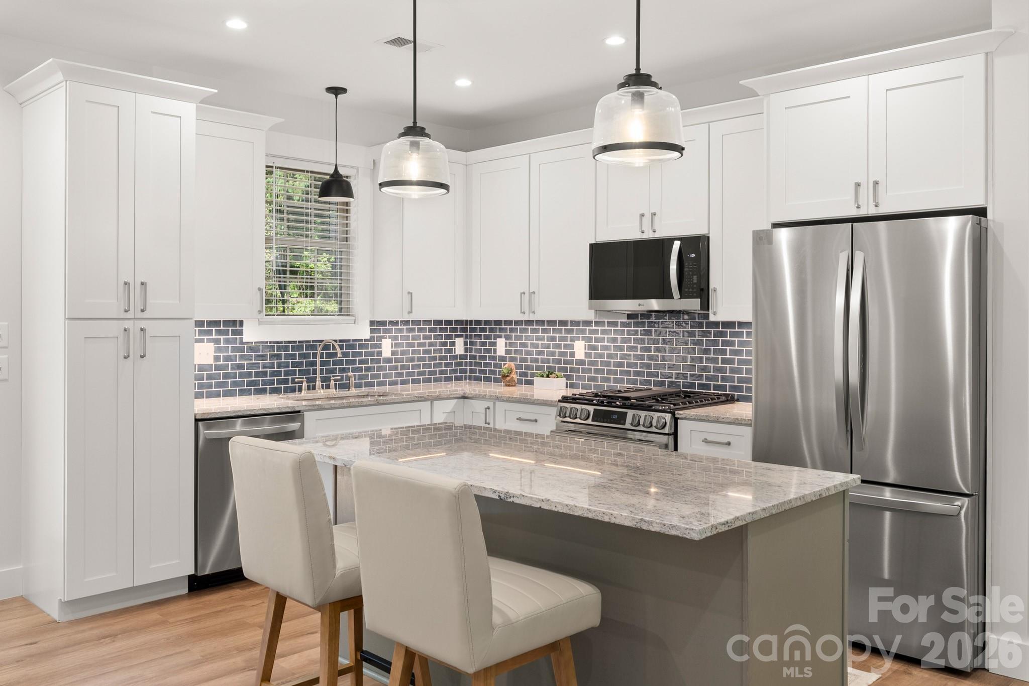 445 Governors View Road Asheville NC 28805