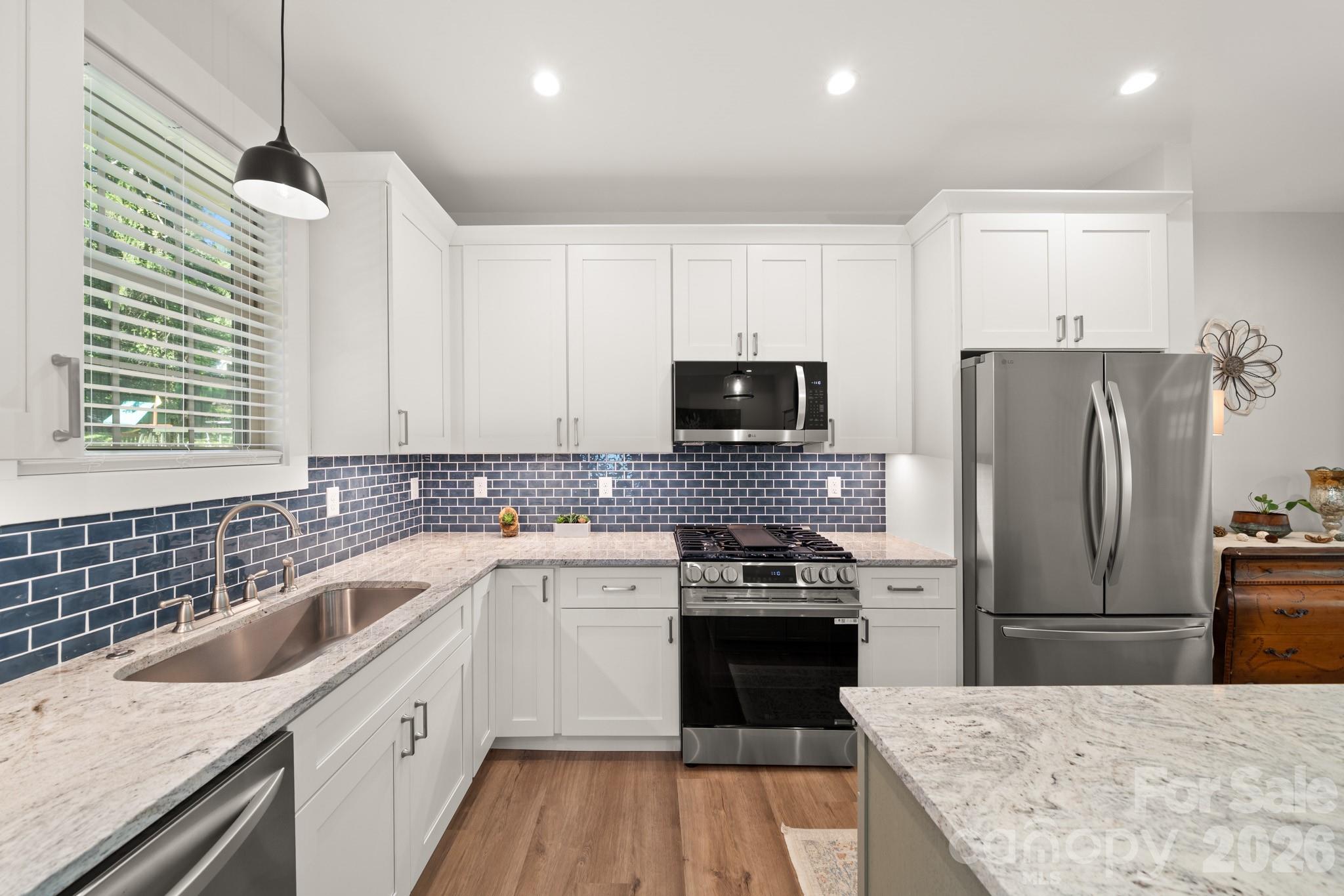 445 Governors View Road Asheville NC 28805