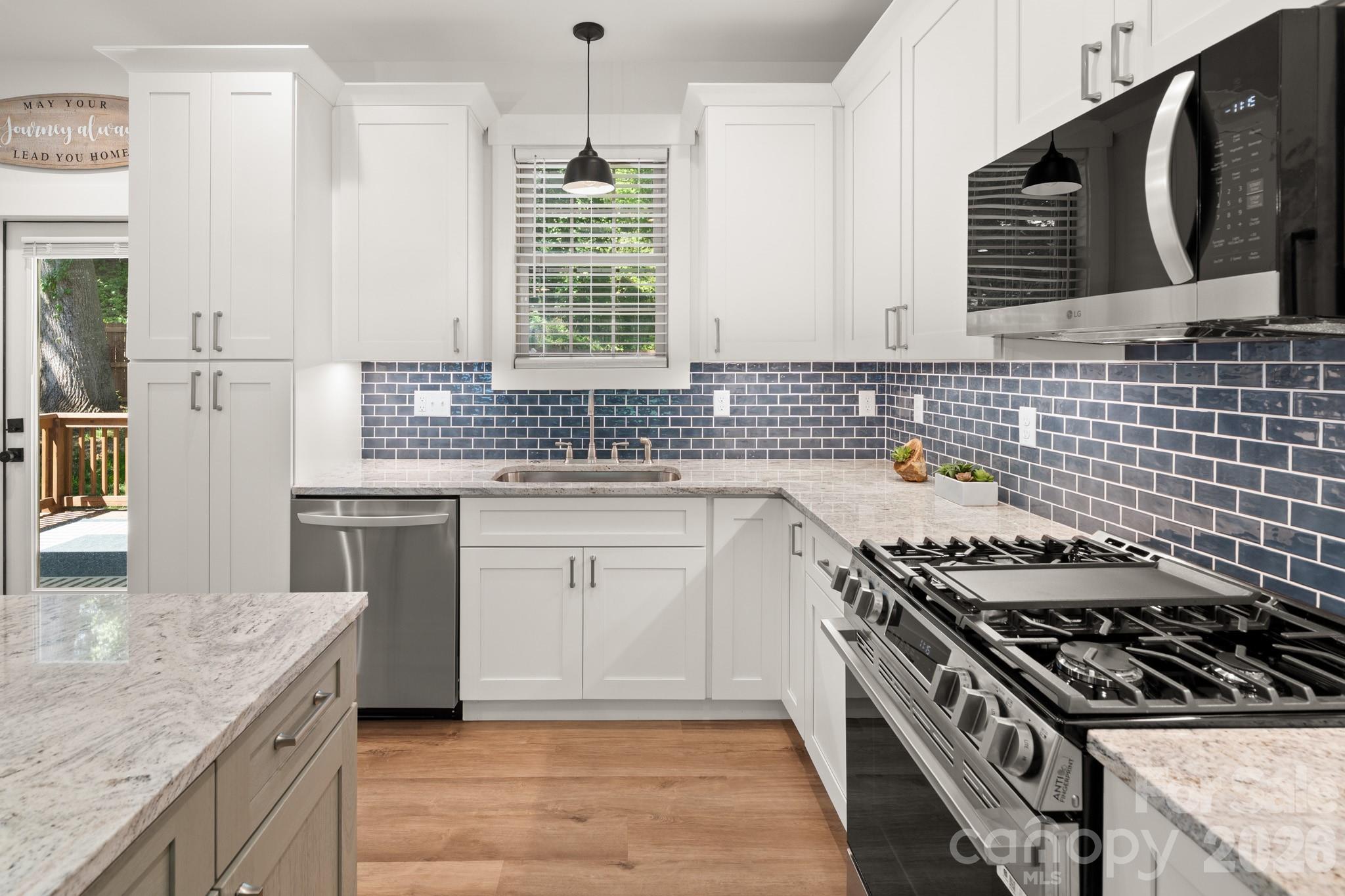 445 Governors View Road Asheville NC 28805