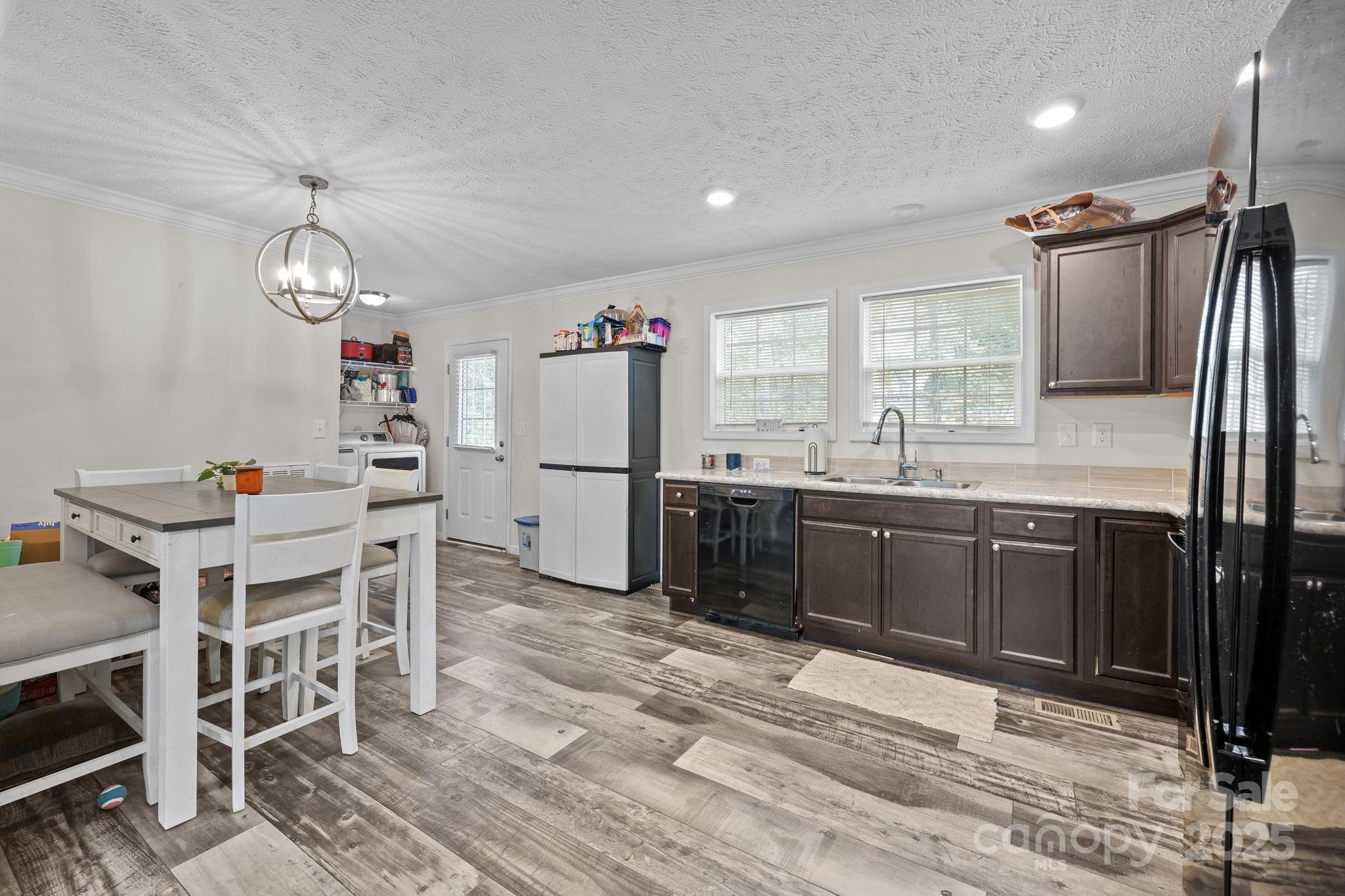 1316 Wiscassett Street Albemarle NC 28001