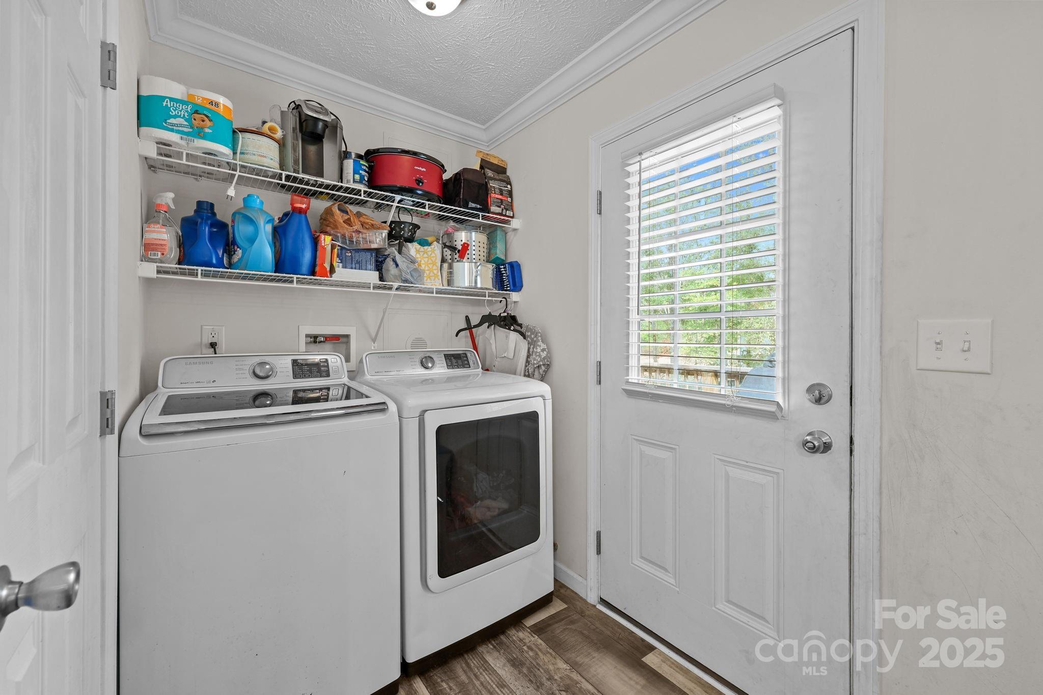 1316 Wiscassett Street Albemarle NC 28001