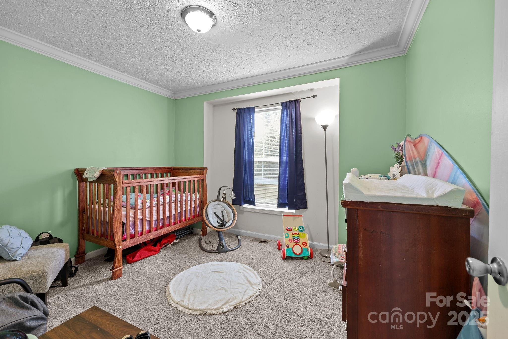 1316 Wiscassett Street Albemarle NC 28001