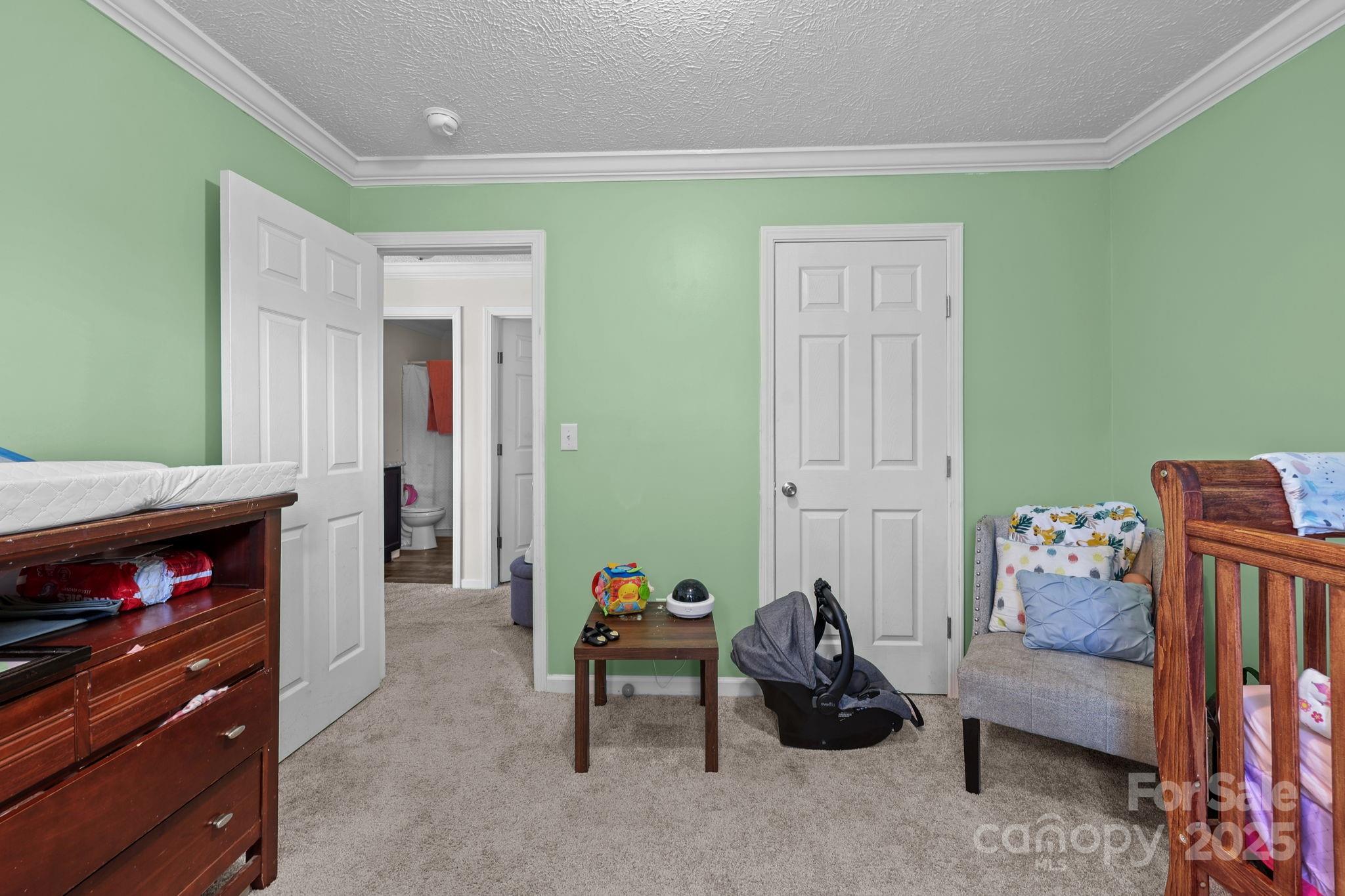 1316 Wiscassett Street Albemarle NC 28001