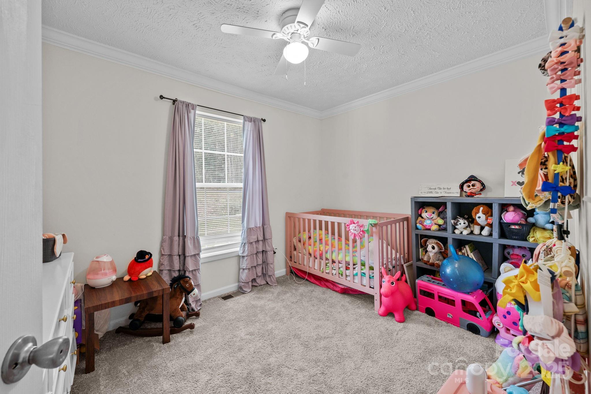 1316 Wiscassett Street Albemarle NC 28001